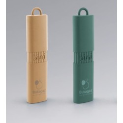 Bini kit de couverts