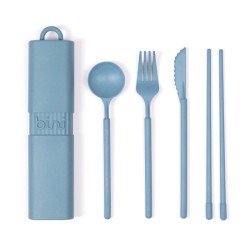 Bini kit de couverts