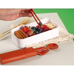 Bini kit de couverts