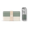 Kit monbento et couverts