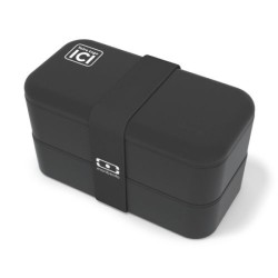 Kit monbento et couverts