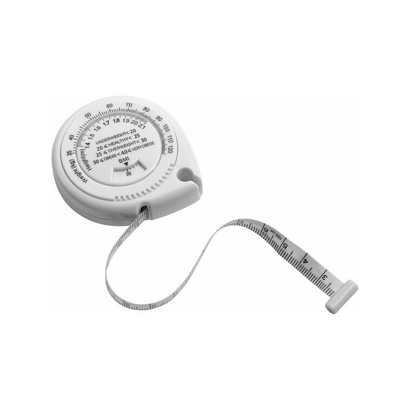 Appareil de mesure de la masse corporelle