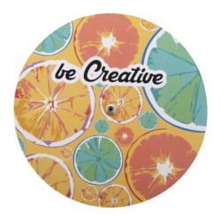 Creafitt - disque bmi