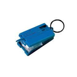 Testeur d'usure de pneu Pro