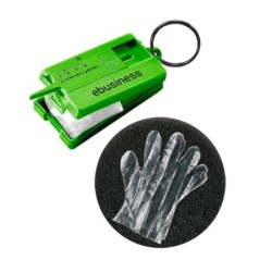 Testeur d'usure de pneu Pro