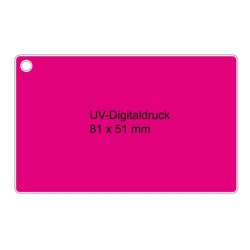 Testeur d'usure de pneu carte