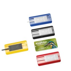 Contrôleur de structure de pneus