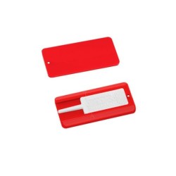 Contrôleur de structure de pneus