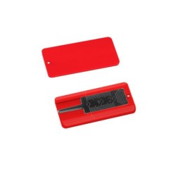 Contrôleur de structure de pneus