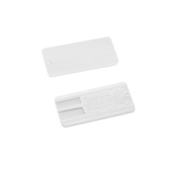 Contrôleur de structure de pneus