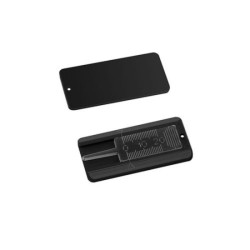 Contrôleur de structure de pneus