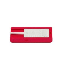 Contrôleur de structure de pneus