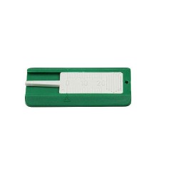 Contrôleur de structure de pneus