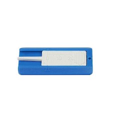 Contrôleur de structure de pneus