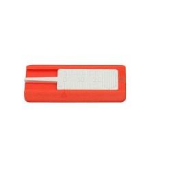 Contrôleur de structure de pneus