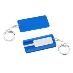 Contrôleur de structure de pneus