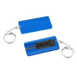 Contrôleur de structure de pneus