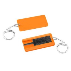 Contrôleur de structure de pneus