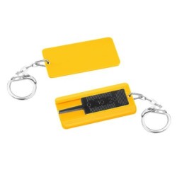 Contrôleur de structure de pneus