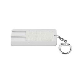 Contrôleur de structure de pneus