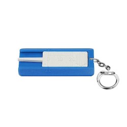 Contrôleur de structure de pneus