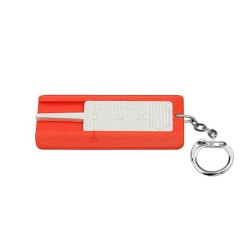 Contrôleur de structure de pneus