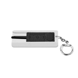 Contrôleur de structure de pneus