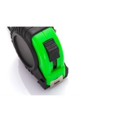 Mètre ruban 3 mètres