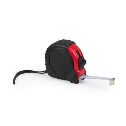 Mètre ruban 5 mètres