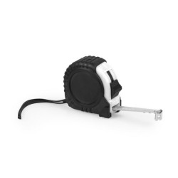 Mètre ruban 5 mètres