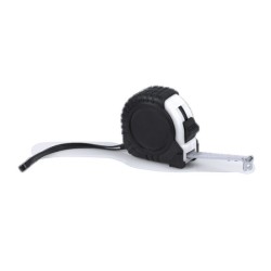 Mètre ruban 5 mètres