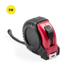 Mètre ruban 5 mètres