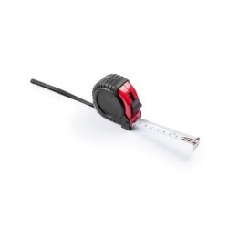 Mètre ruban 5 mètres