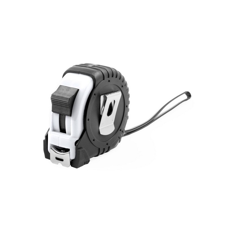 Mètre-ruban long 7,5m