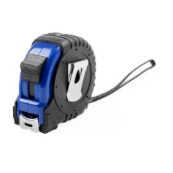 Mètre-ruban long 7,5m