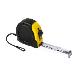 Mètre-ruban long 7,5m