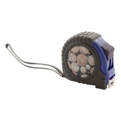 Mètre-ruban long 7,5m