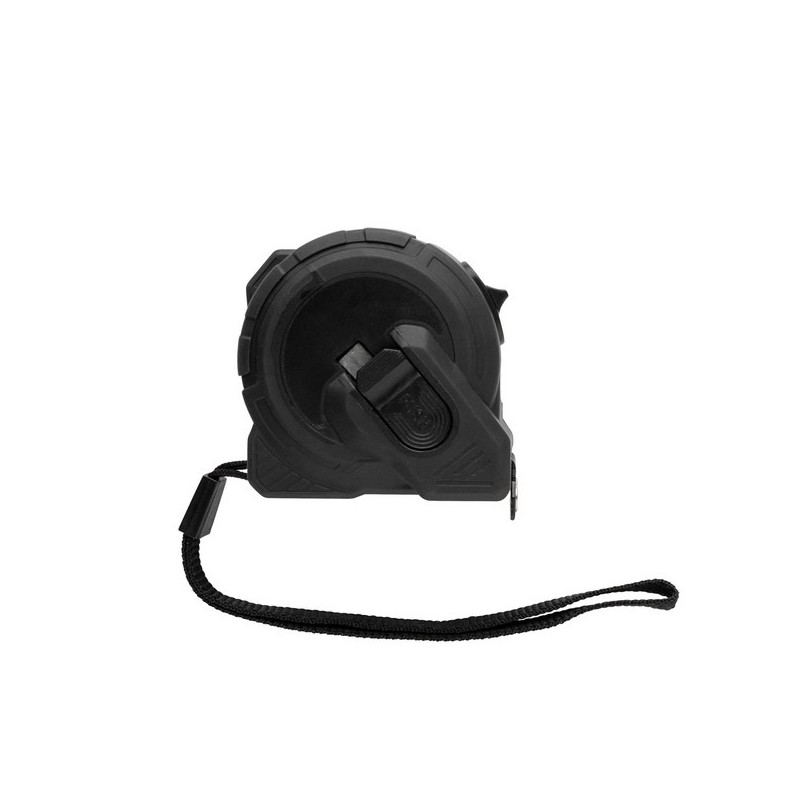 Mètre ruban 5m gear x