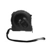 Mètre ruban 5m gear x