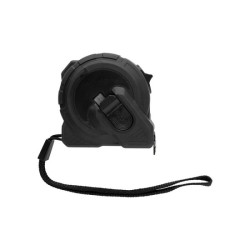 Mètre ruban 5m gear x