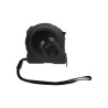 Mètre ruban 5m gear x