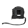 Mètre ruban 5m gear x