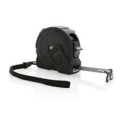 Mètre ruban 5m gear x
