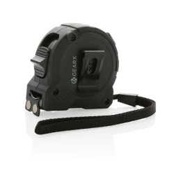 Mètre ruban 5m gear x