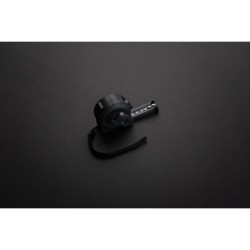 Mètre ruban 5m gear x