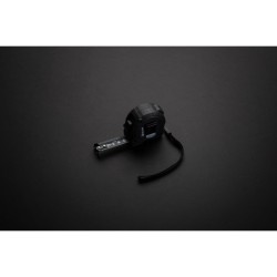 Mètre ruban 5m gear x