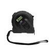 Mètre ruban 5m gear x