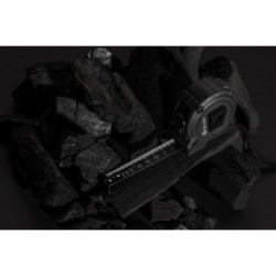 Mètre ruban 5m gear x