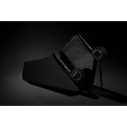Mètre ruban 5m gear x