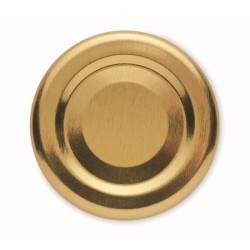 Miel de fleurs sauvages 50gr